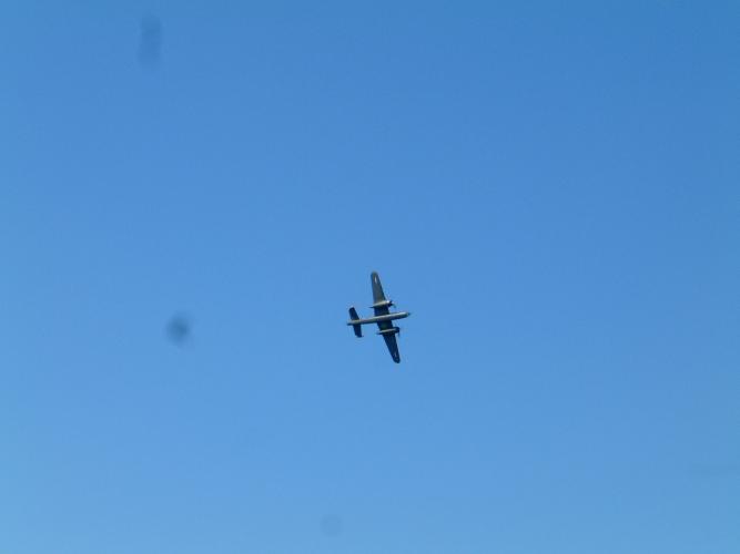 DSCF0101